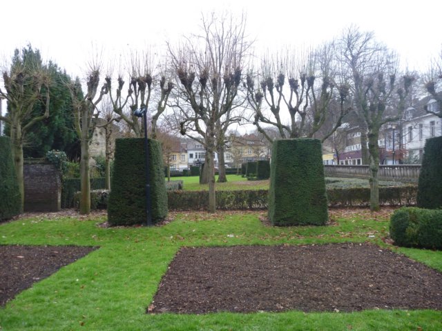 2011 NWK014.jpg
